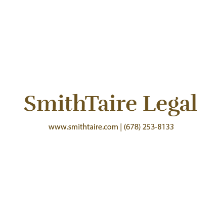 SmithTaire Legal, LLC