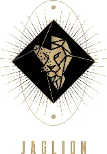CrossFit JagLion
