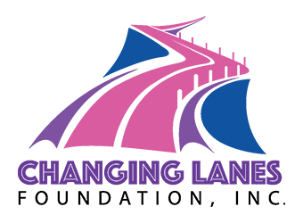 Changing Lanes Foundation, Inc
