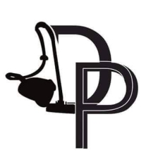 D&P Cleaning Service