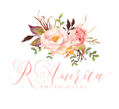 R America Photography 