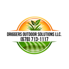 Gwinnett Business Driggers Outdoor Solutions in Monroe GA