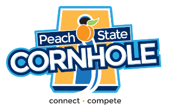 Peach State Cornhole