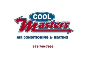 Cool Masters, Inc.