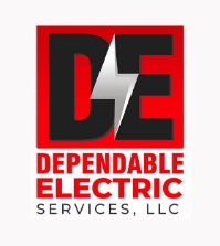 Dependable Electric Services