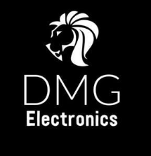DMG Electronics