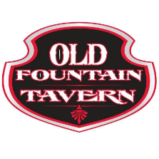 Old Fountain Tavern