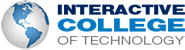 Gwinnett Business Interactive College of Technology in Chamblee GA