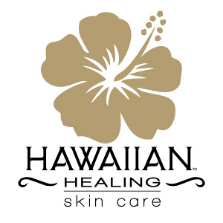 Gwinnett Business Hawaiian Healing Skin Care in Buford GA