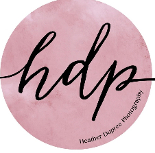 Heather Dupree Photography