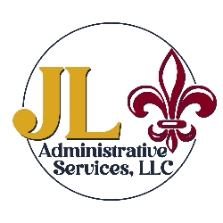 Gwinnett Business JL Administrative Services, LLC in Snellville GA