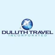 Duluth Travel