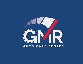 GMR Auto Care Center