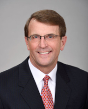 Hansen Financial Services