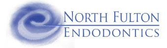 North Fulton Endontics