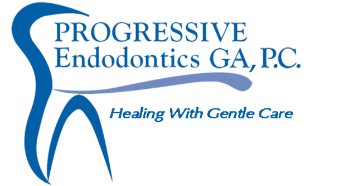 Progressive Endodontics