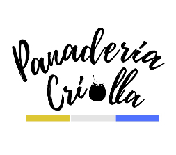 Panaderia Criolla