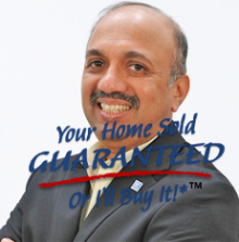 Your Home Sold Guaranteed Realty, LLC.