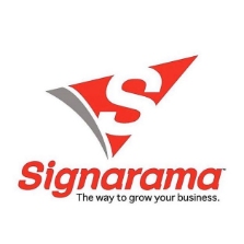 Signarama Buford & Duluth