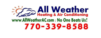 All Weather Heating & Air Conditioning