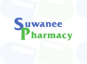 Suwanee Pharmacy