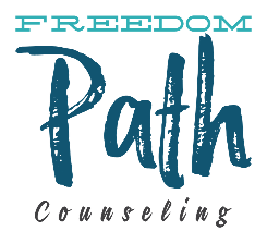 Freedom Path Counseling