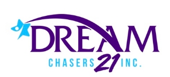 Dream Chasers 21