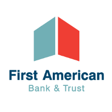 Gwinnett Business First American Bank & Trust in Lawrenceville GA
