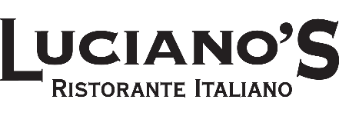 Luciano's Ristorante Italiano