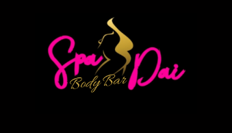 Spa Dai Body Bar