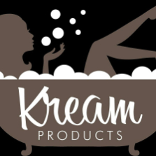 Kream Products - Natural Skincare Boutique