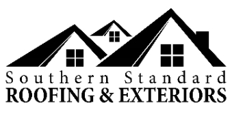 Gwinnett Business Southern Standard Roofing & Exteriors in Buford GA