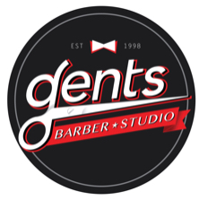 Gents Barber Studio