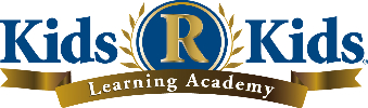 Kids 'R' Kids Learning Academy of Centerville