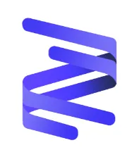 Zankov Law