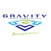 Gravity Indoor Trampoline Park