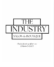 The Industry Salon