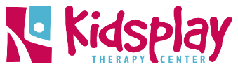 Kidsplay Therapy Center
