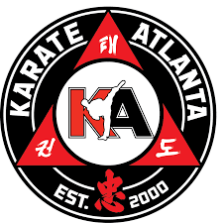Karate Atlanta Hamilton Mill