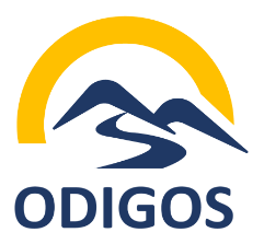 Odigos