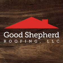 Gwinnett Business Good Shepherd Roofing in Dacula GA