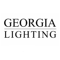Georgia Lighting