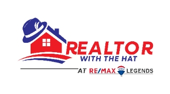 Alan Daniel Realtor RE/MAX Legends