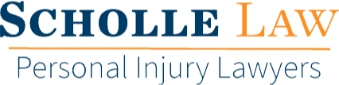 Scholle Law Injury and Accident Attorneys