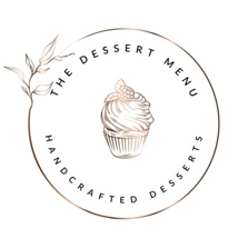 Handcrafted Desserts, LLC