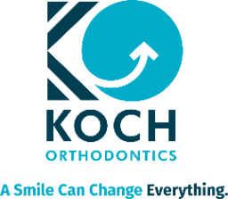 Gwinnett Business Koch Orthodontics in Lawrenceville GA