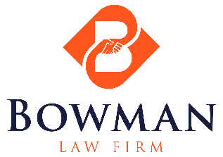 Bowman Law Firm