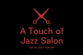 A Touch of Jazz Salon