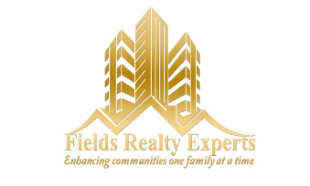Fields Realty Experts