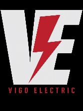 Gwinnett Business Vigo Electric LLC in Sugar Hill GA